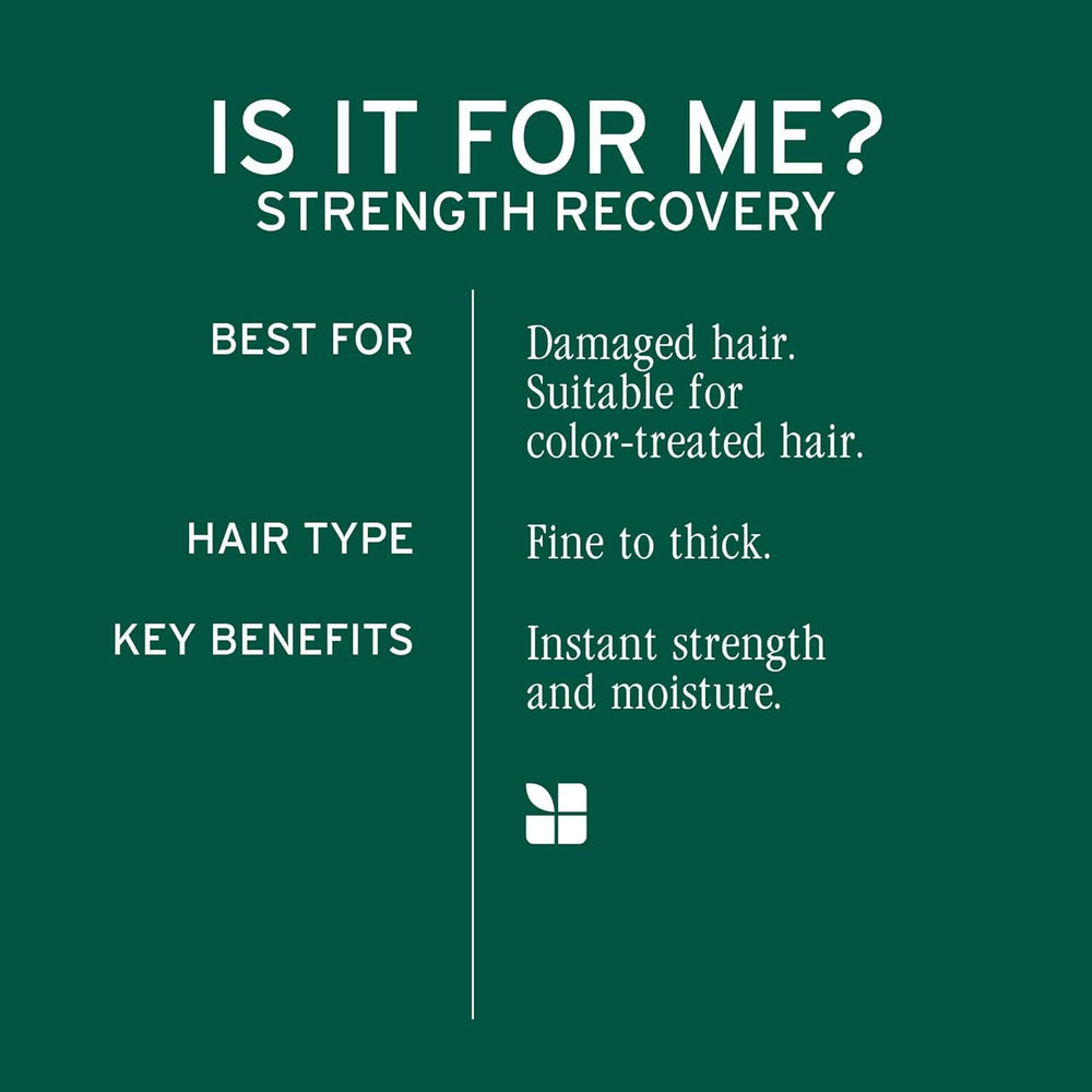 Biolage Winter Rescue Kit concentrado Scalp Sync, exfolia y clarifica el cuero cabelludo.