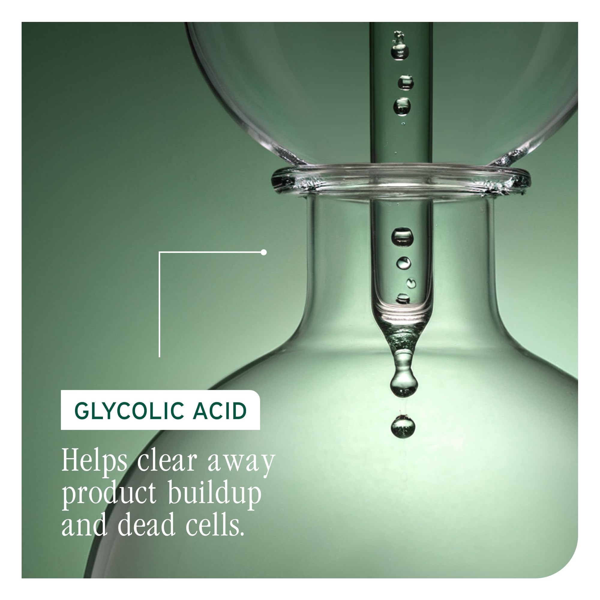 Biolage Scalp Sync bottle cap close up on product packaging