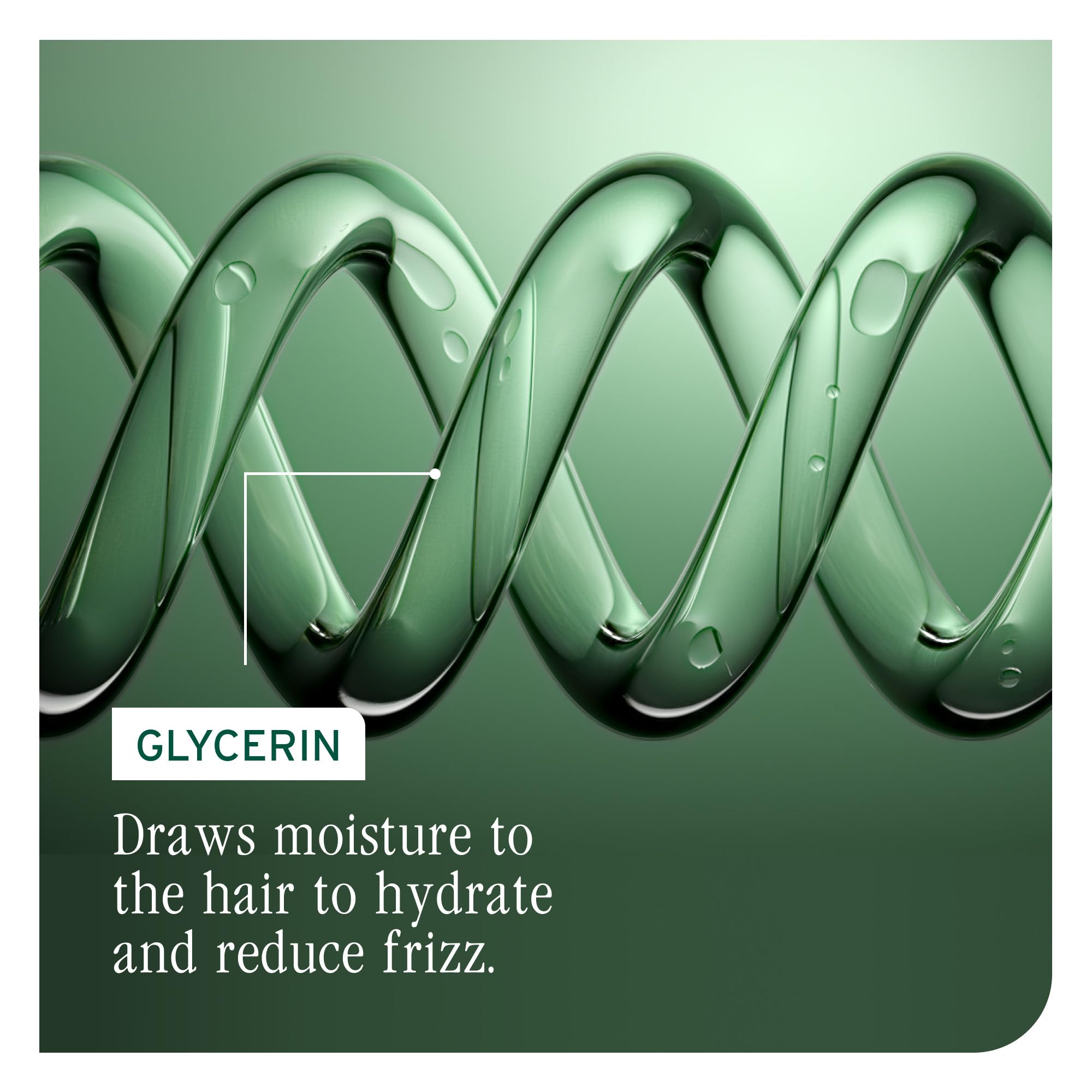 Vegan and cruelty-free Biolage Smooth Proof Serum icon beside bottle.