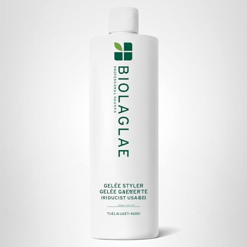 Eco-conscious packaging highlighting recycled plastic and vegan formula