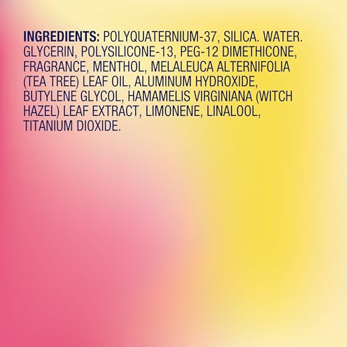 Biore Witch Hazel Ultra Strength Pore Strips usage guide for best results
