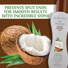 BioSilk Silk Therapy aceite-hidratante-piel hidrata y suaviza la piel seca