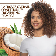 BioSilk Silk Therapy control-encrespamiento reduce volumen y suaviza mechones