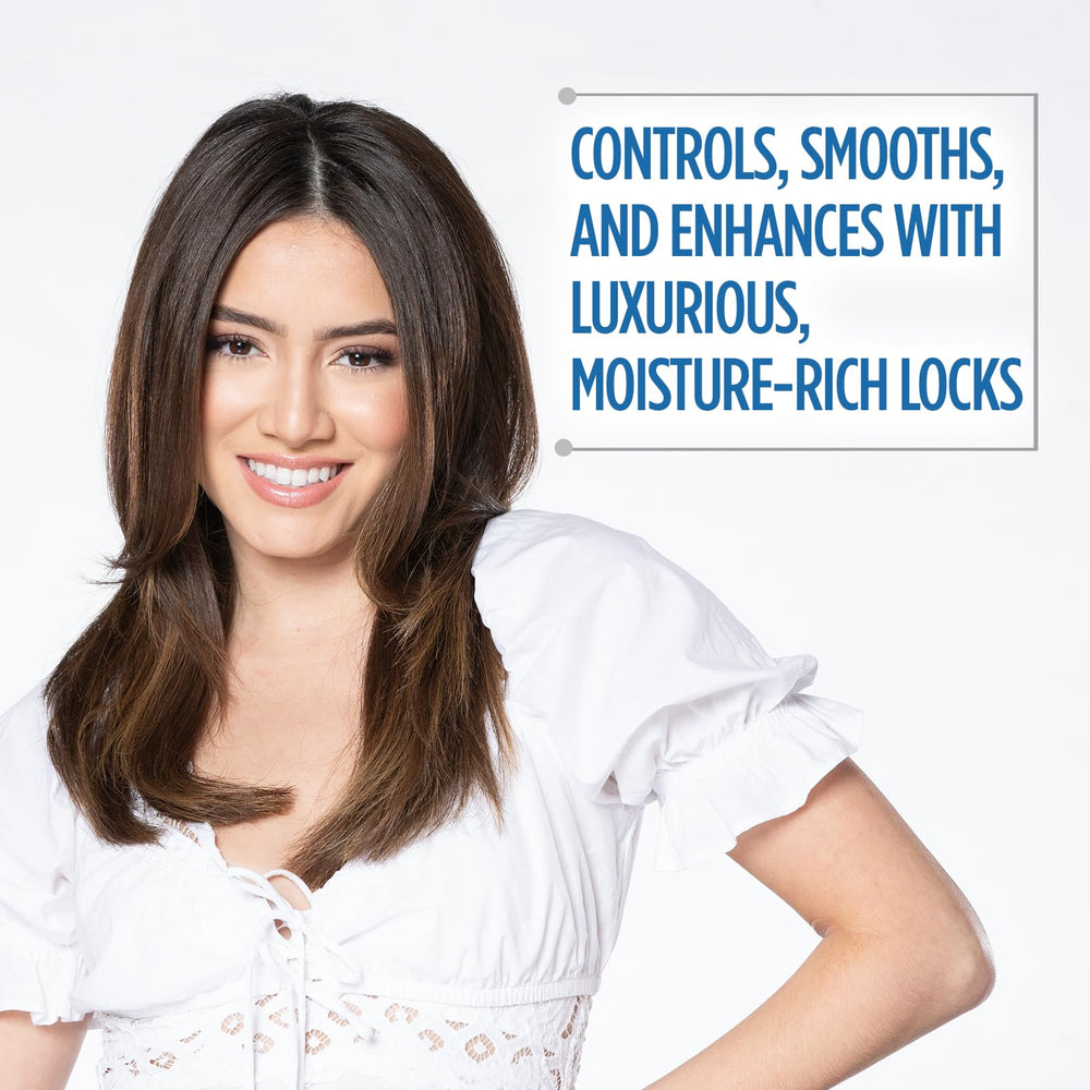 BioSilk Hydrating Therapy aceite maracuja gotas, nutrición intensa para el cabello.