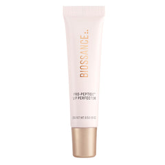 BIOSSANCE Perfector de labios con envase elegante para hidratación duradera