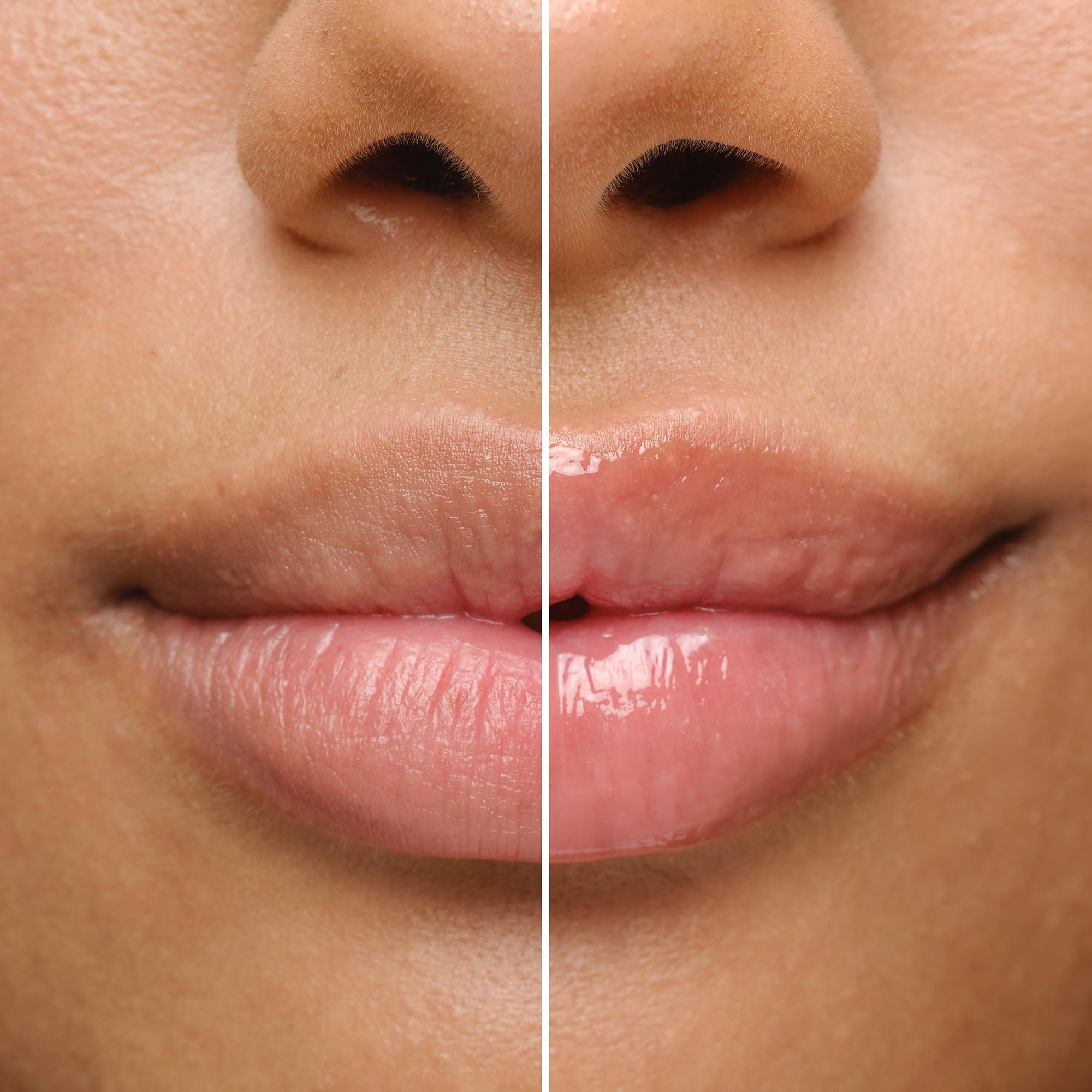 BIOSSANCE Ganador Allure 2025 para cuidado labial confiable