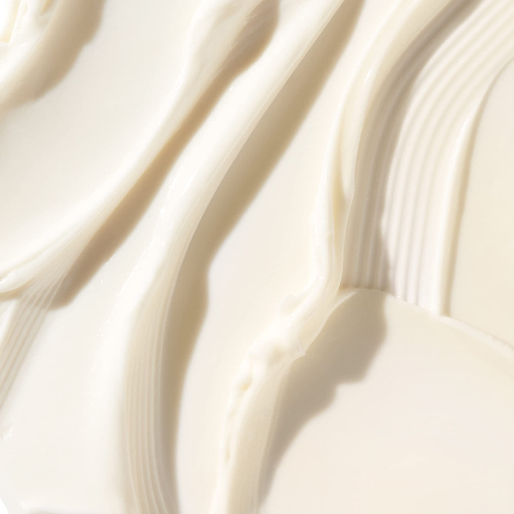 Biossance recyclable packaging highlights eco-conscious beauty
