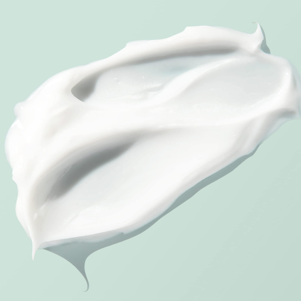 BIOSSANCE Squalane Omega Repair Cream plant-based squalane for weightless hydration