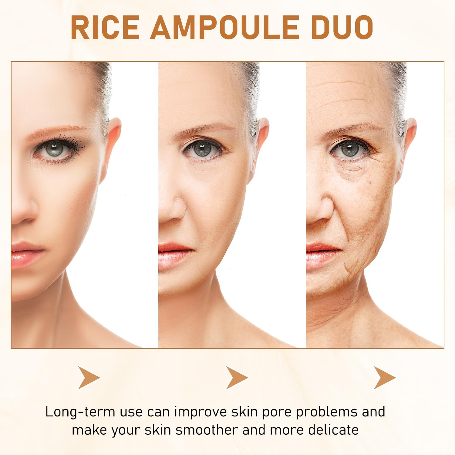 Birunwer dúo de exfoliantes facilita una rutina facial completa en casa.