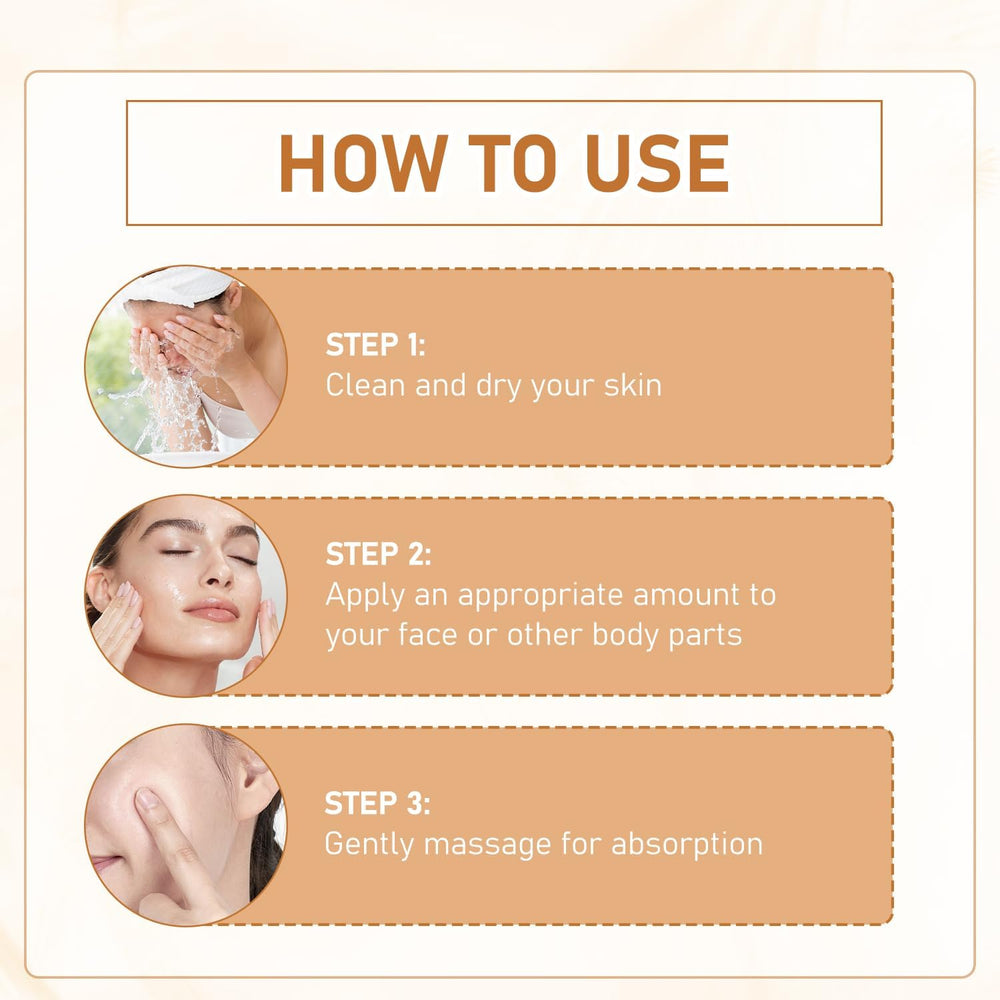 Birunwer exfoliante de arroz dúo 2 piezas para rutina regular en casa.