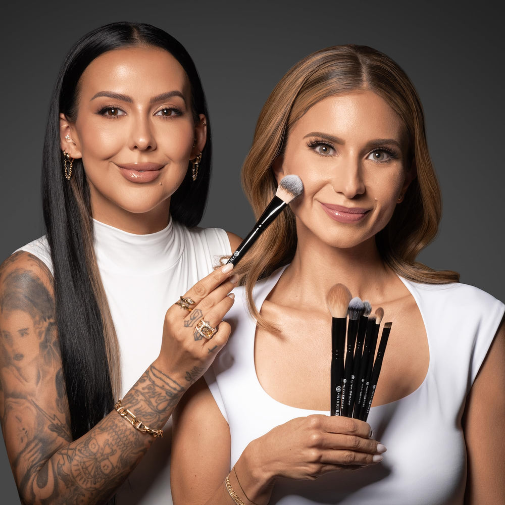 Luxurious performance from BK Beauty in daily routines