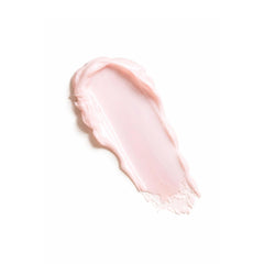 Black Cobra Tattoo Comfort Cream 20g tube demonstrates portable, professional skin prep.