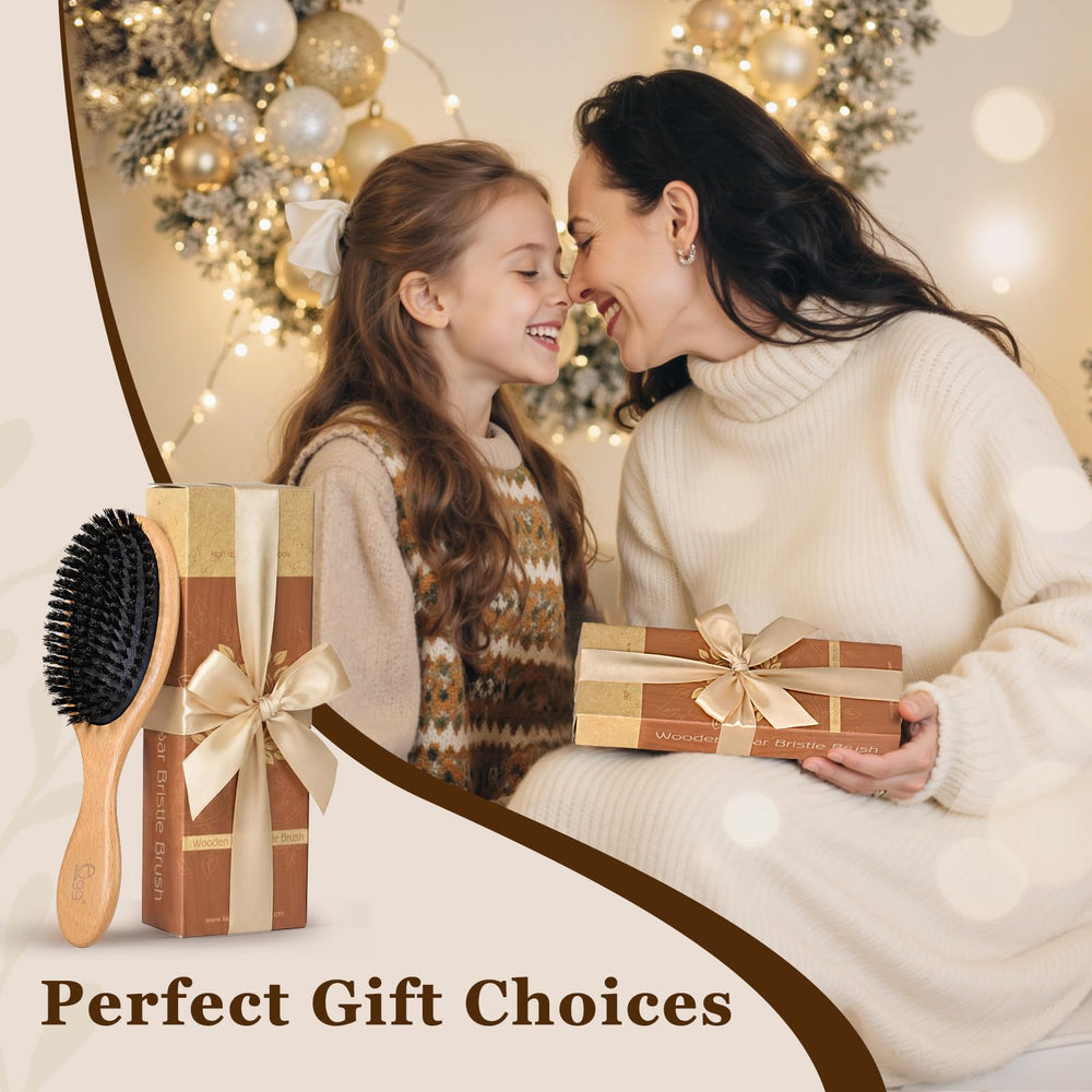 BLACK EGG smoothing effect for fine hair on daily use
