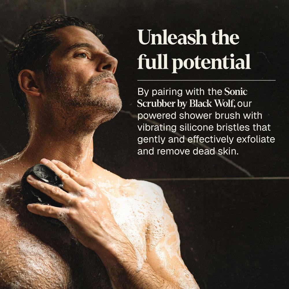 Cucumber-derived formula illustrating soothing, pore-minimizing skin care.