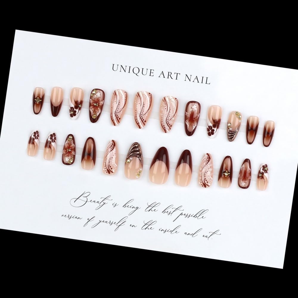 BLGTGH included nail file aids precise sizing and shaping.