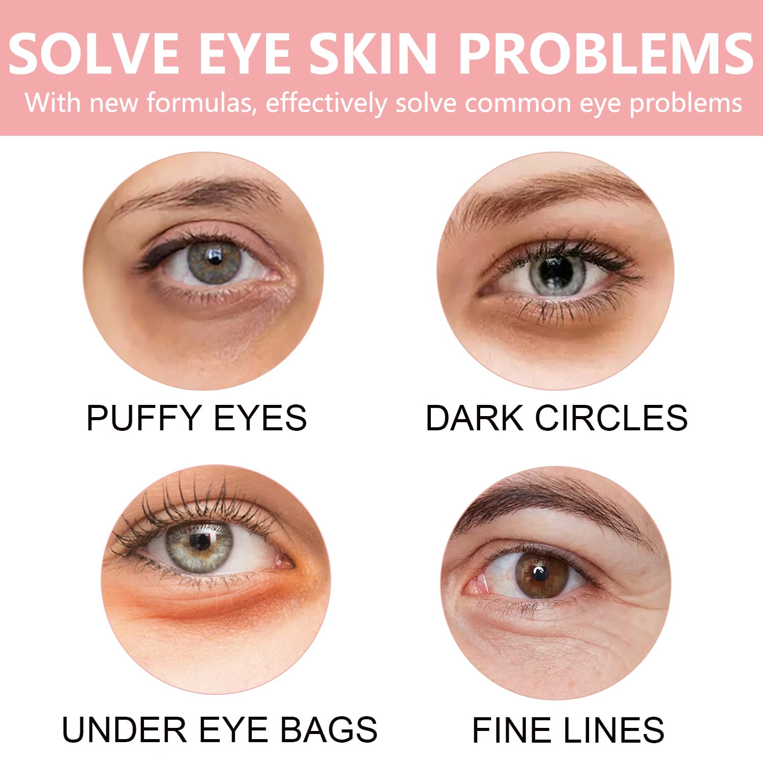 BliBling under-eye patches reduce dark circles with gentle moisture