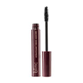 Blinc UltraVolume Tubing Mascara – Dramatic Volume, Length, Curl, Longwear