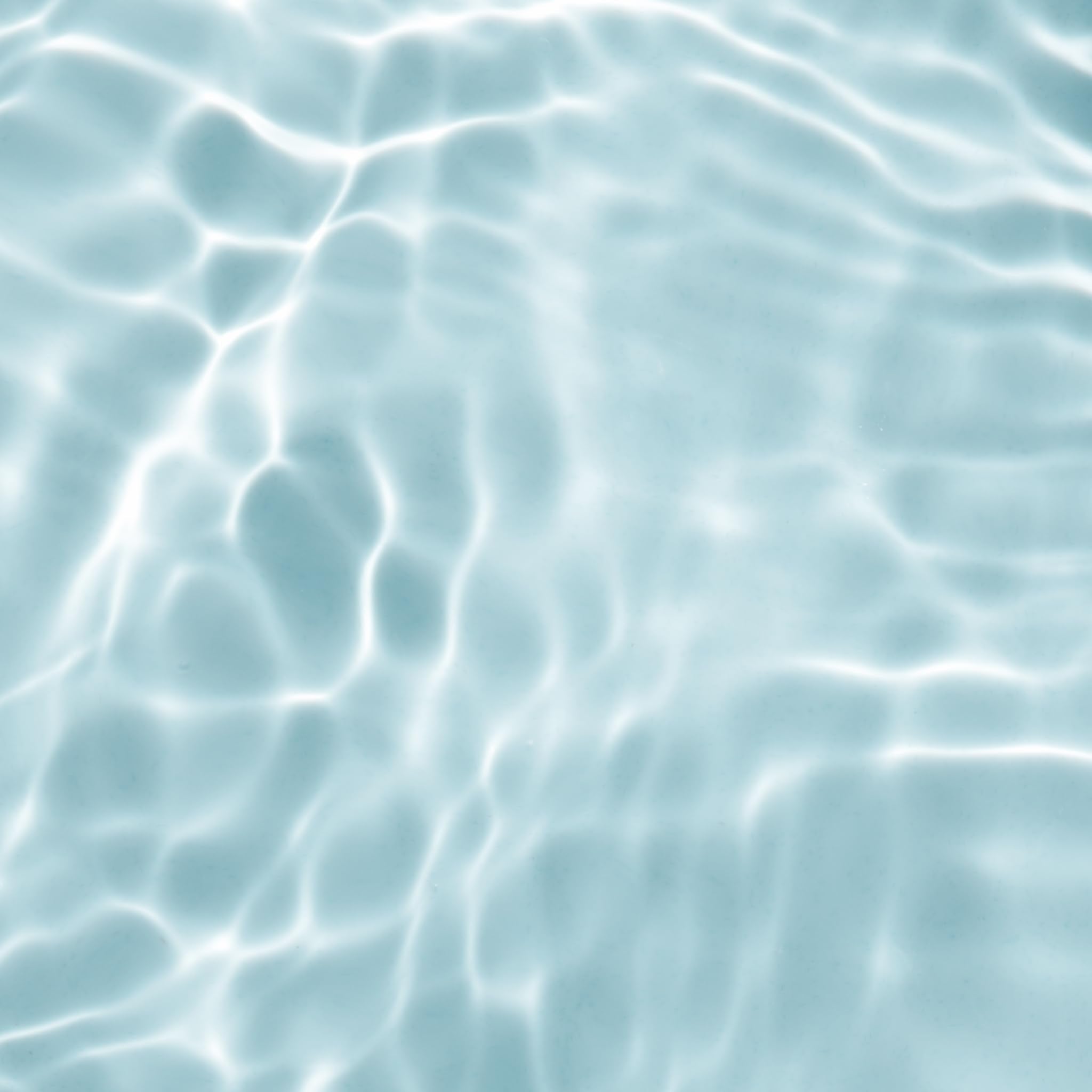 Bliss Drench & Quench after-application look shows refreshed, hydrated skin.