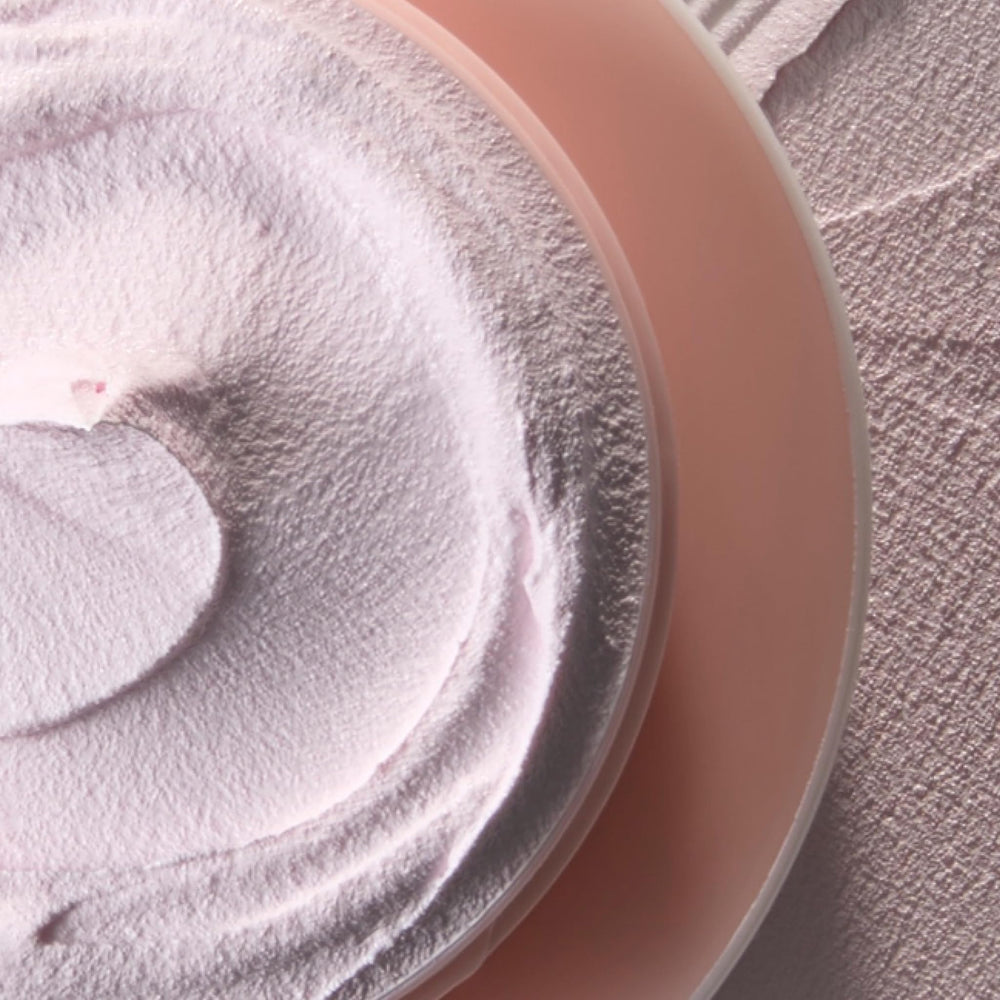 Extracto de hojas de olivo en Bliss: antioxidante suave
