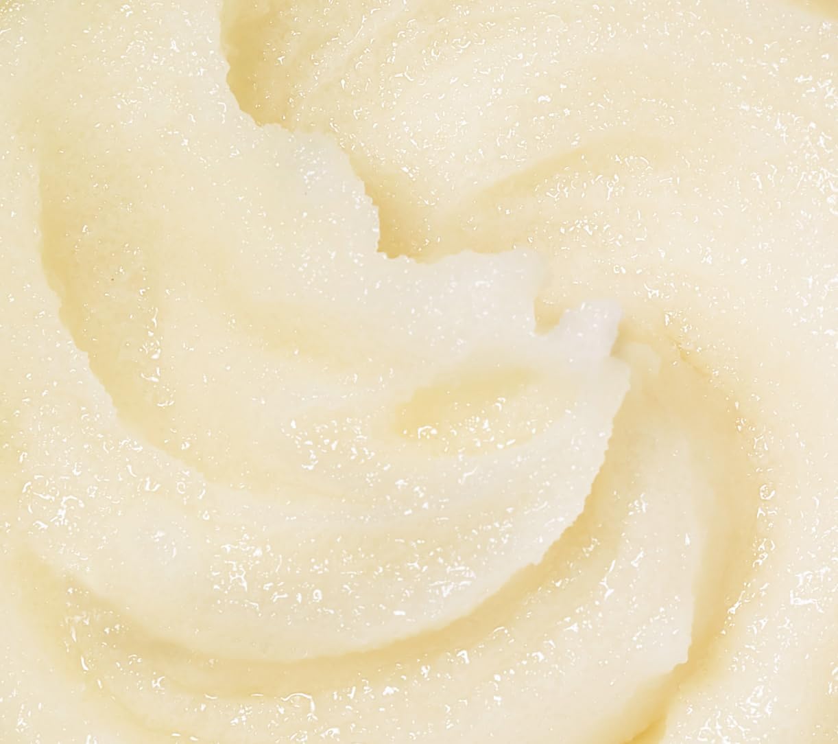 Bliss Satin-Skin envase de lujo y empaque sostenible