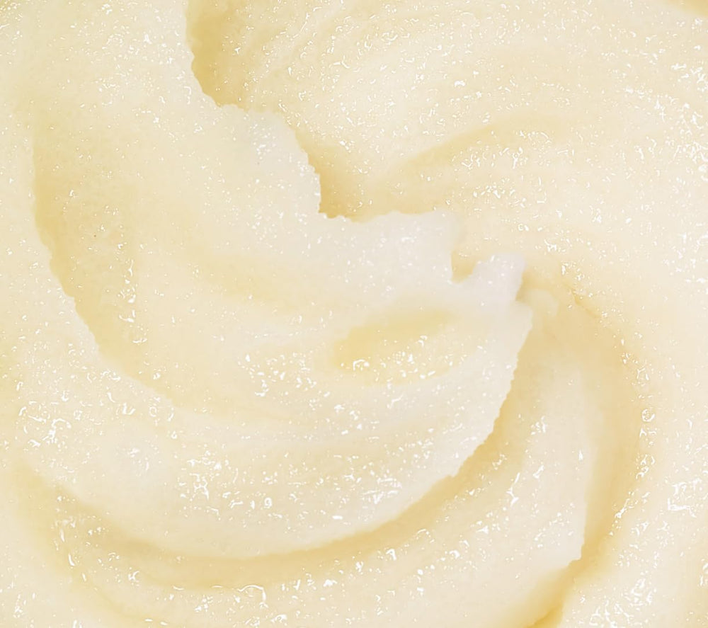 Bliss Satin-Skin envase de lujo y empaque sostenible