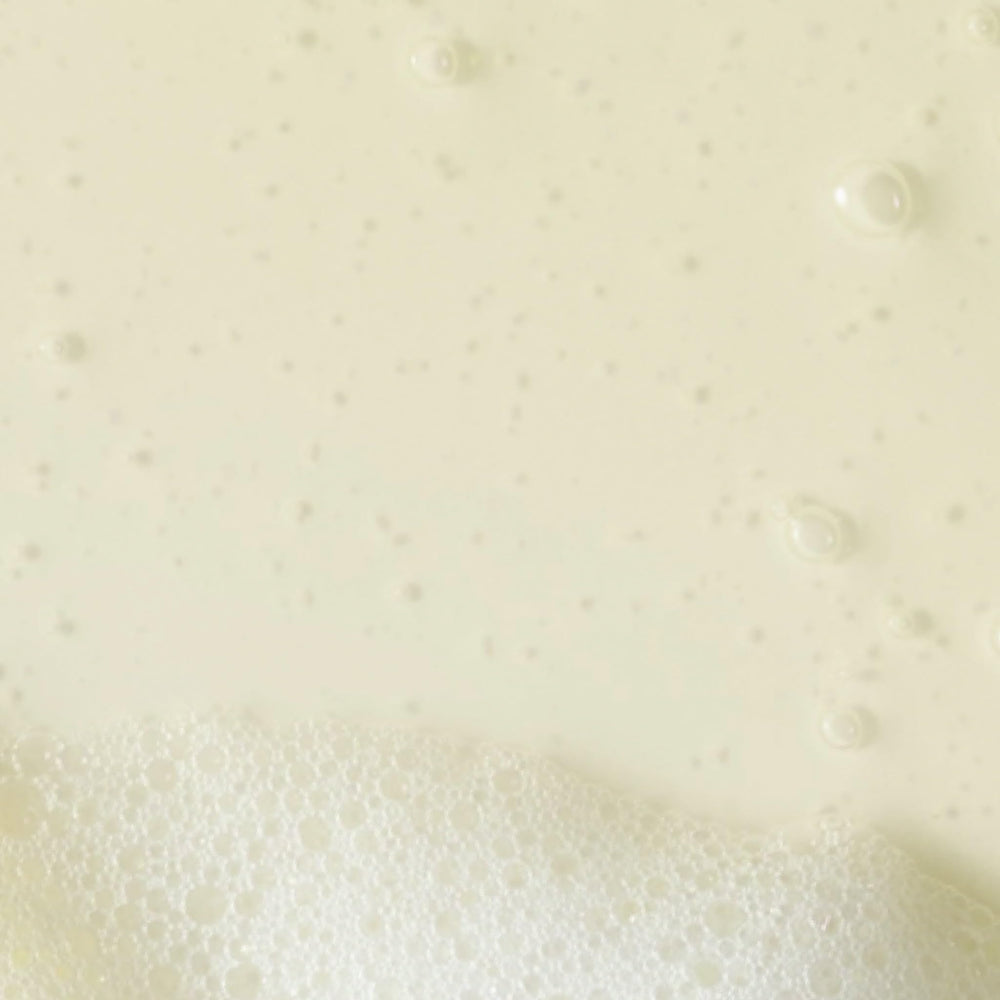Bliss vegan and cruelty-free status supports ethical skincare choices.