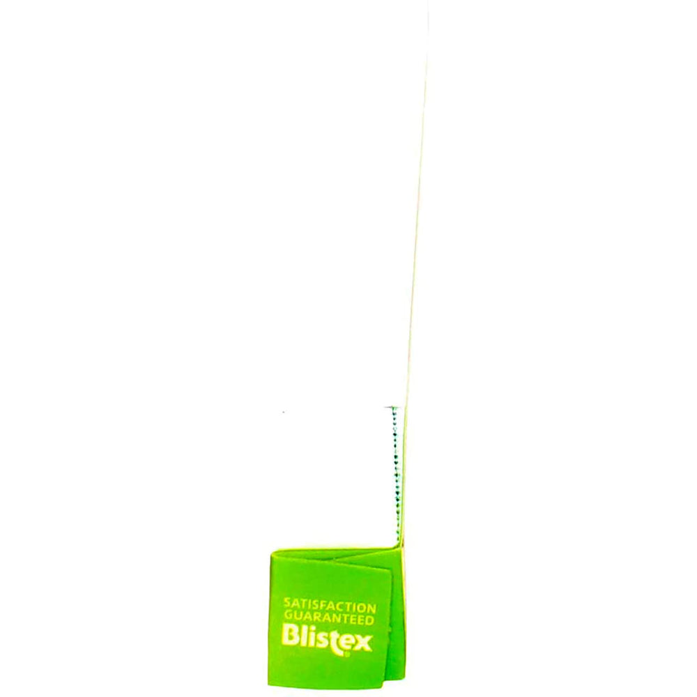 Blistex proteccion labial SPF15 para labios.