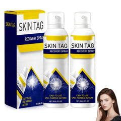 BLOWADM ChillErase nutricion profunda para piel suave y renovada.