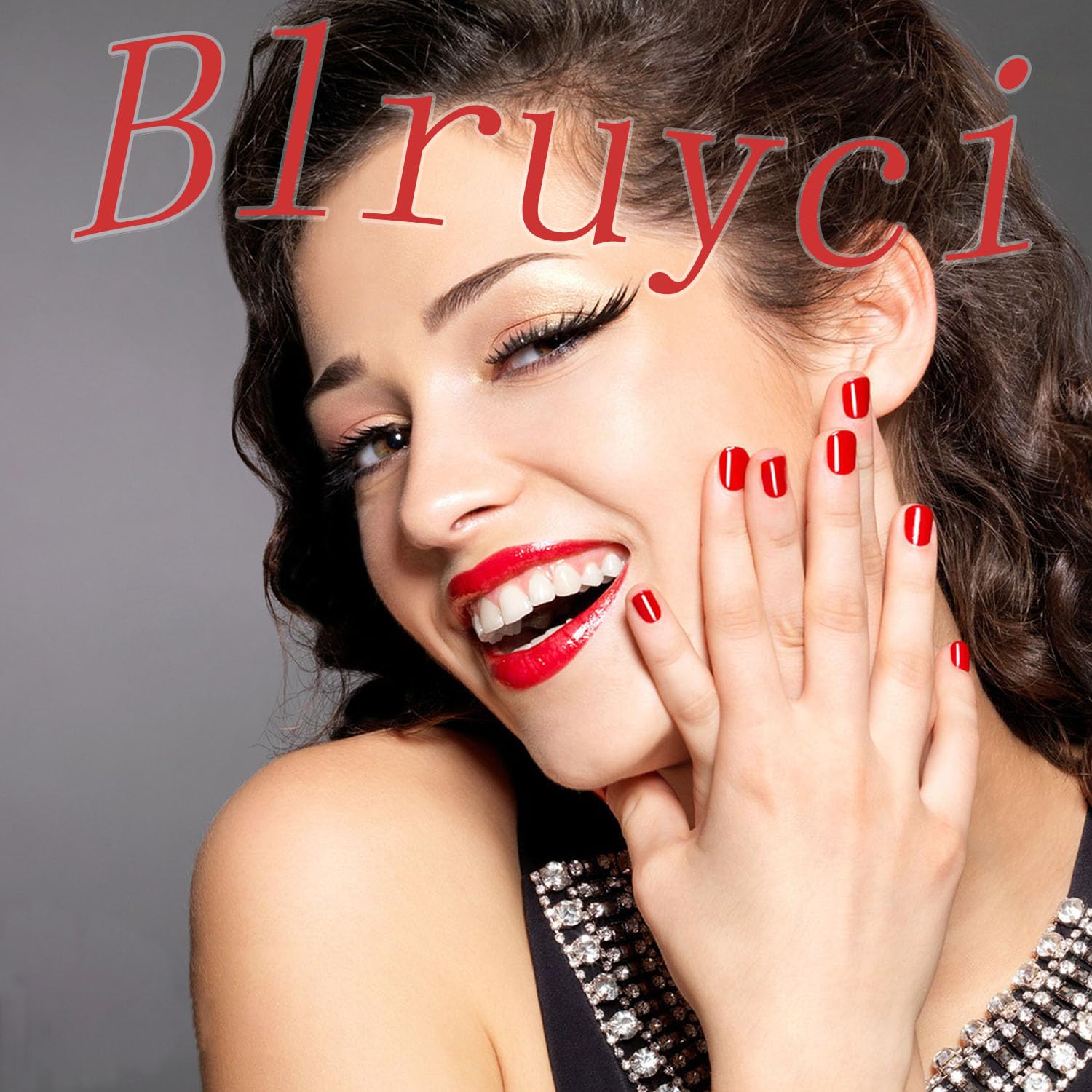 Blruyci opción ideal para eventos y fiestas.