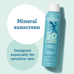 80 minutes of water resistance helps you stay protected during activity.