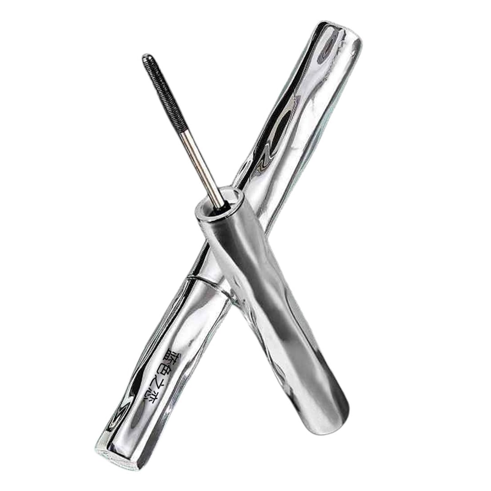 BLUE LOVE Lash Primer Base: curva perfecta y rizo duradero para todo el día.