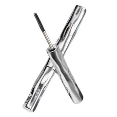 BLUE LOVE Lash Primer Base: curva perfecta y rizo duradero para todo el día.