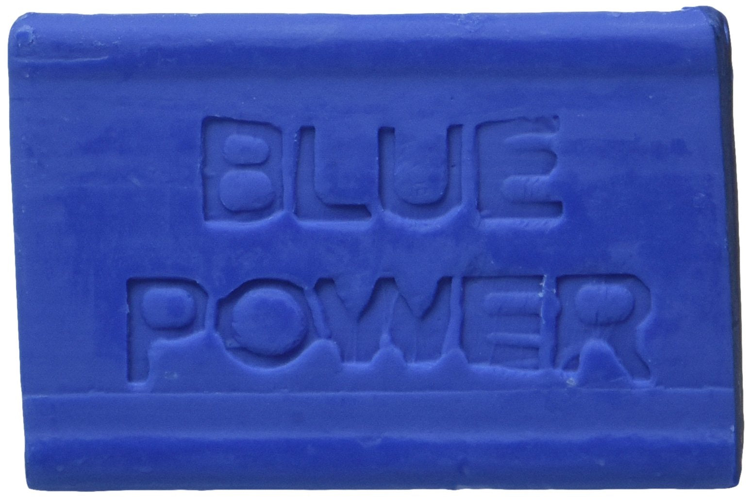 BluePower barra de lavandería jamaicana, ideal para pretratado de prendas.