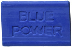 BluePower barra de lavandería jamaicana, ideal para pretratado de prendas.