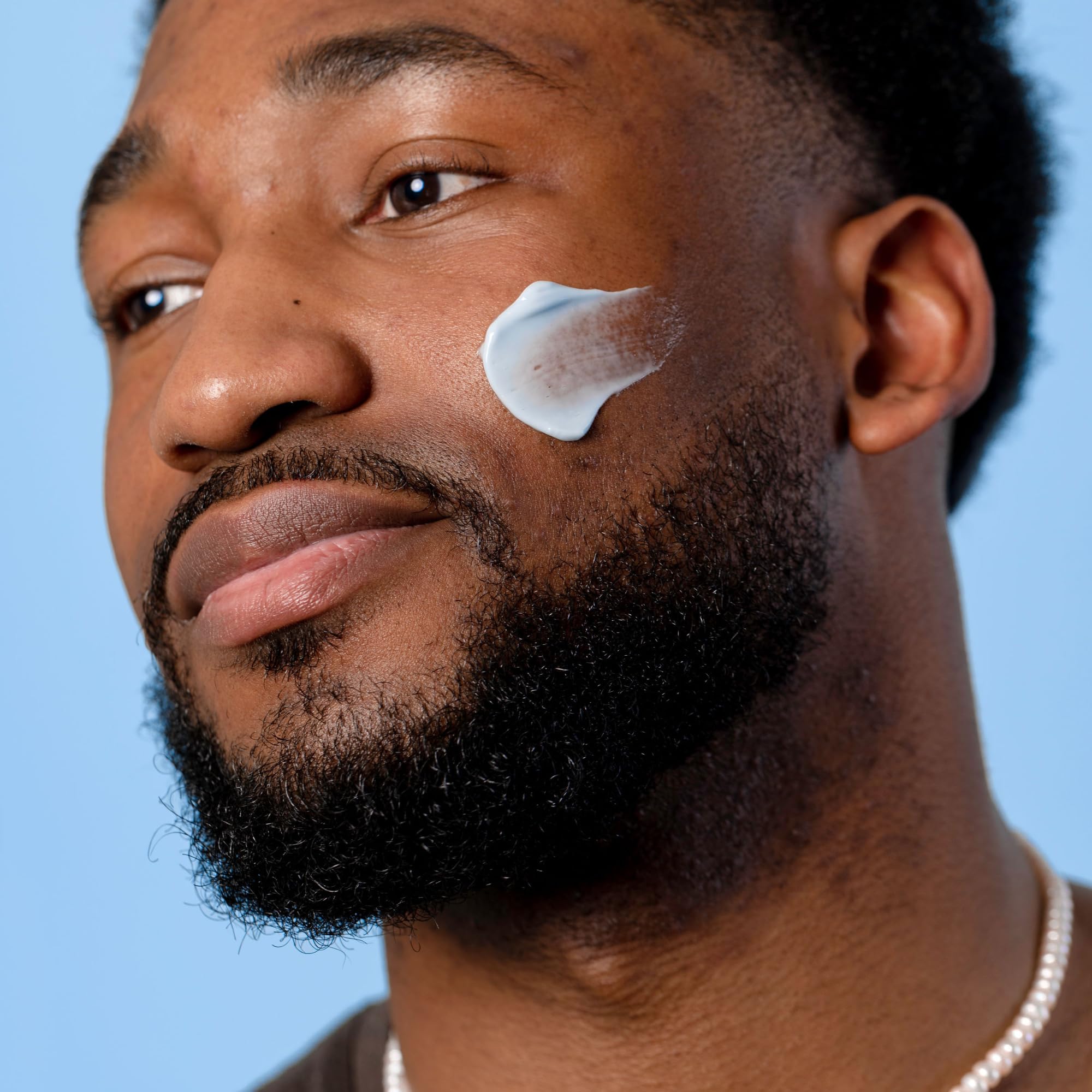 Blume Meltdown Gel Cream paired with Meltdown Oil for balanced hydration.