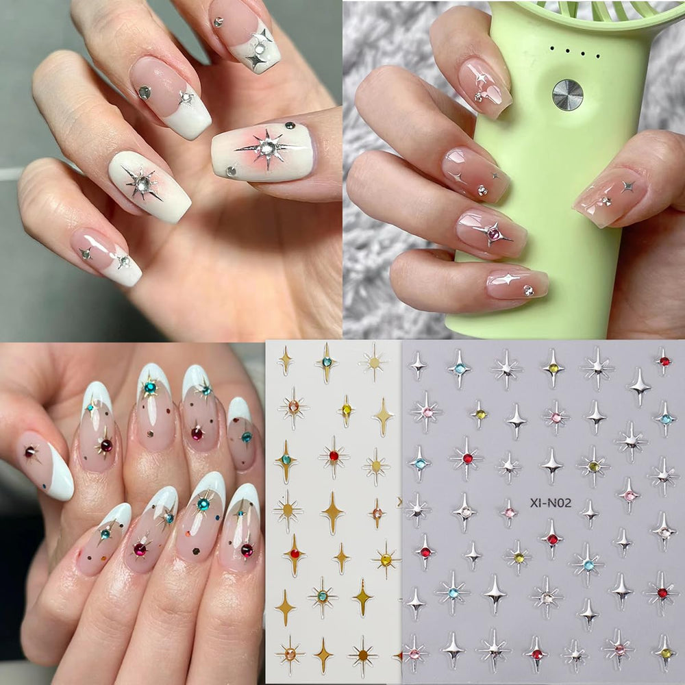 BMKKOT uso en uñas gel o acrílico para acabado profesional