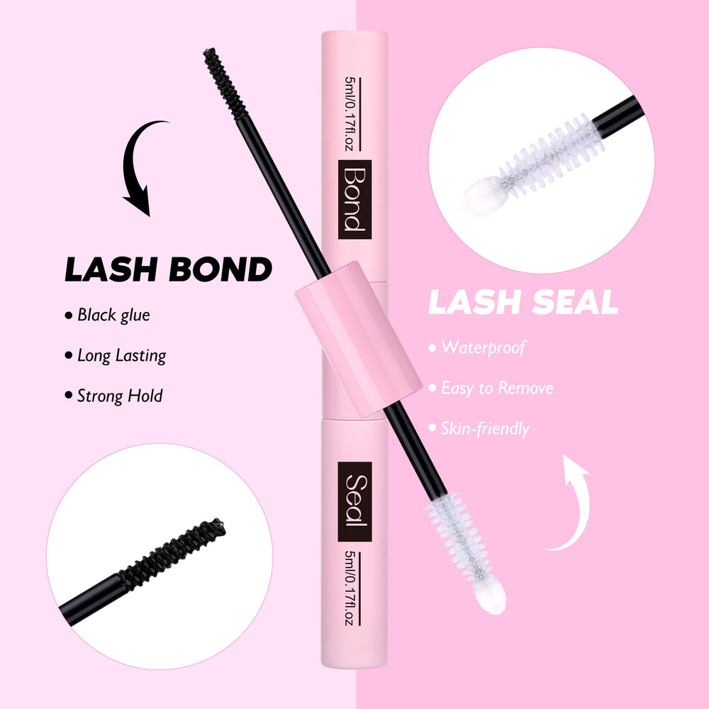 Boahankuke Glam-in-minutes highlights quick, stylish upgrades for any look.