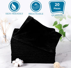 Boao breathable nonwoven fabric surface feels soft and comfortable