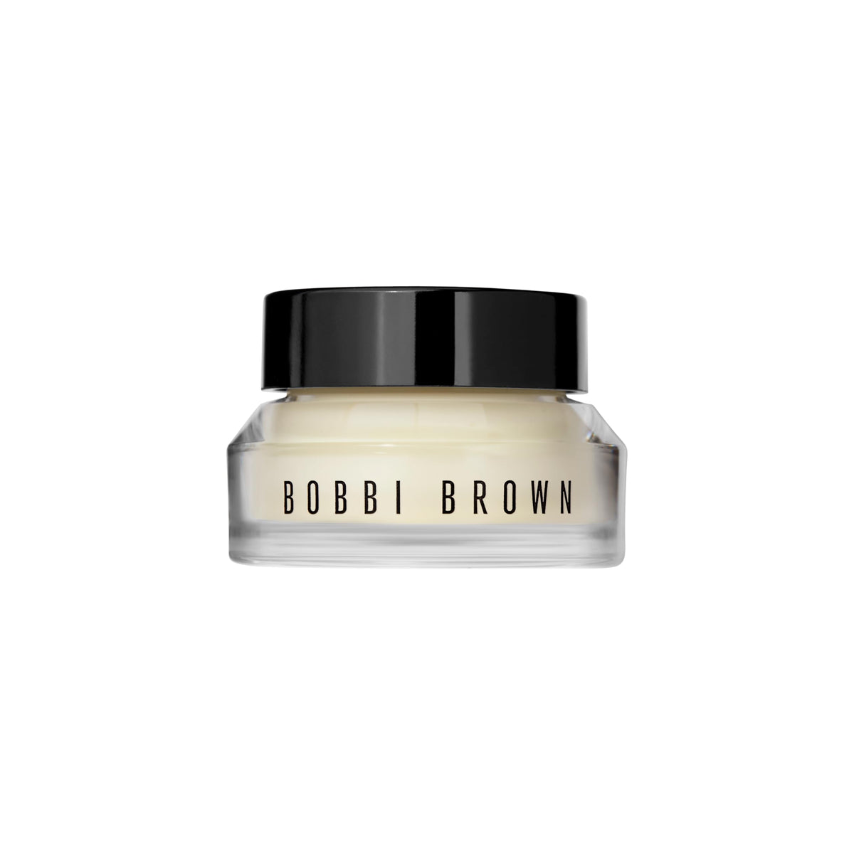 Bobbi Brown Base facial enriquecida con vitaminas, vendida cada 11 segundos en el mundo para inicio de maquillaje