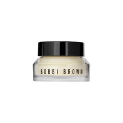 Bobbi Brown Base facial enriquecida con vitaminas, vendida cada 11 segundos en el mundo para inicio de maquillaje