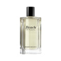 Bobbi Brown Beach Eau de Parfum – Light Summer Fragrance with Sand Jasmine, Sea Spray & Mandarin | 1.7 fl oz