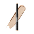 Bobbi Brown Long-Wear Cream Shadow Stick – 24-Hour Color, Buildable Matte & Shimmer Finishes, Bone