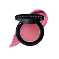 Bobbi Brown Pot Rouge for Lips & Cheeks | Cream Blush, Pale Pink, 0.13 oz