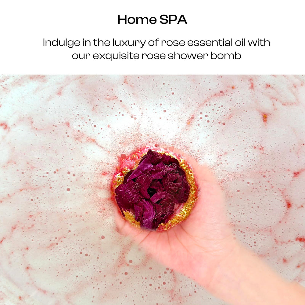 Aroma relajante de BoboSweeTree transforma el baño en refugio sensorial.