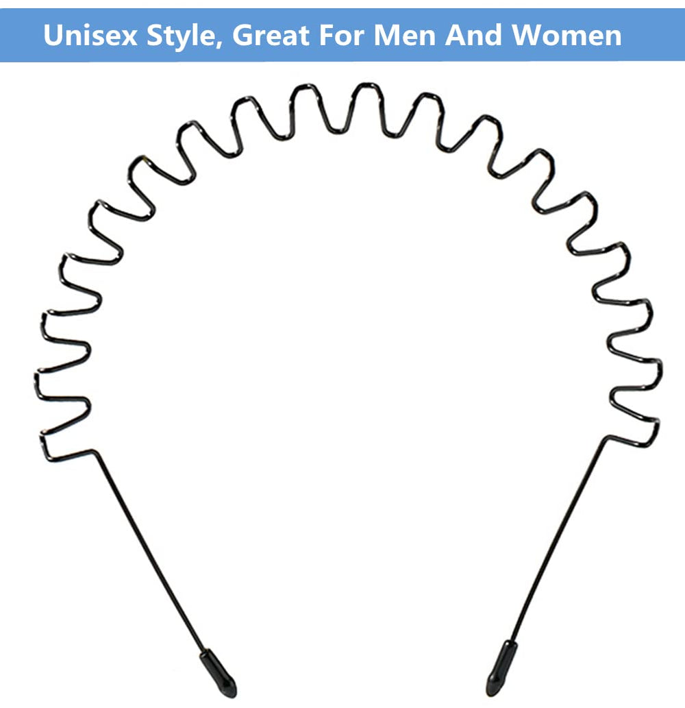 Bodbop gift-ready fashion headband suitable for birthdays and holidays.