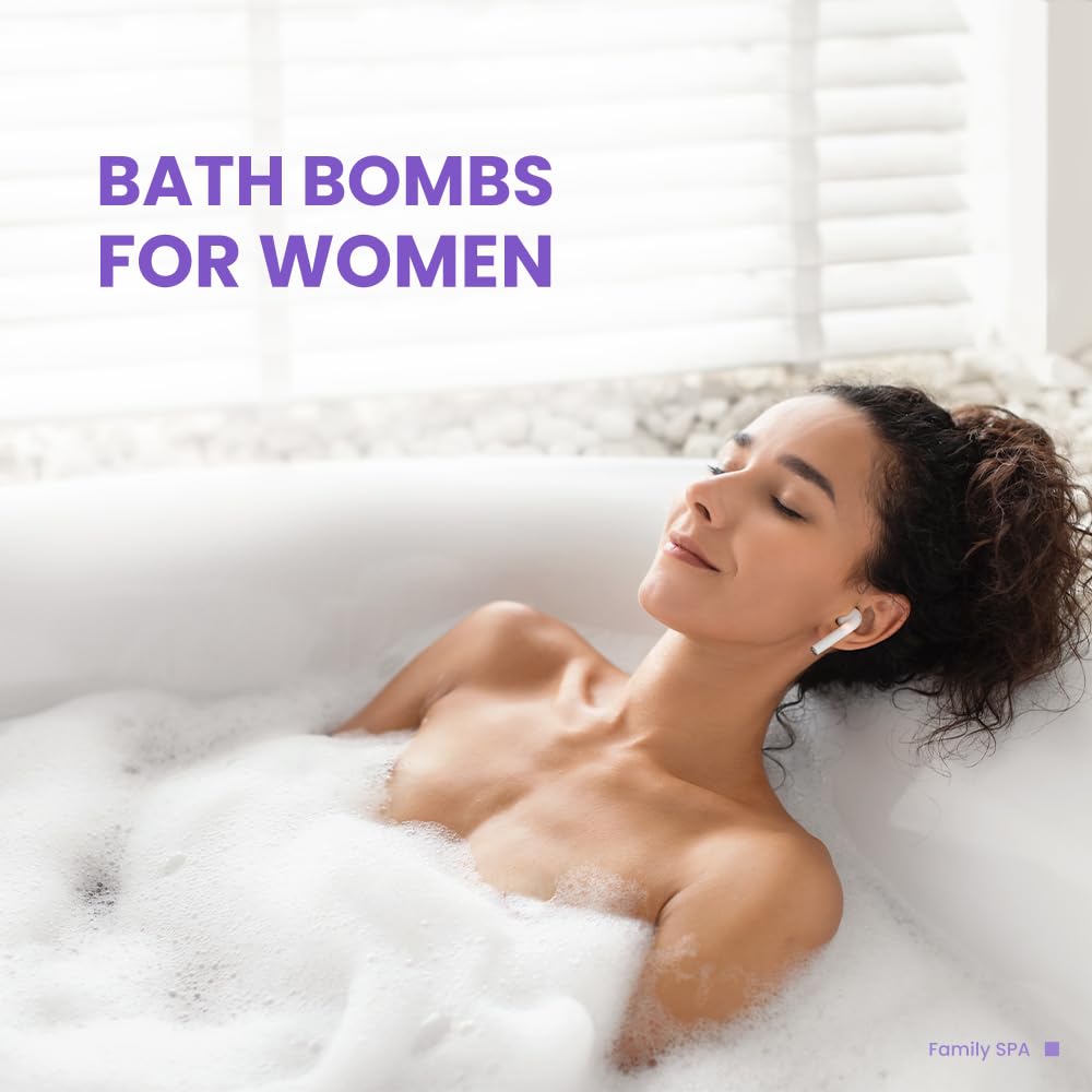 BODY & EARTH regalo práctico para mujeres y hombres, ideal para cumpleaños