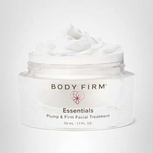 Body Firm Crépe Erase packaging-label close-up communicates premium skincare.