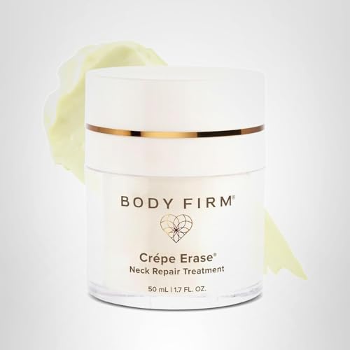 Travel-sized jar supports daily use on trips or in the morning routine.