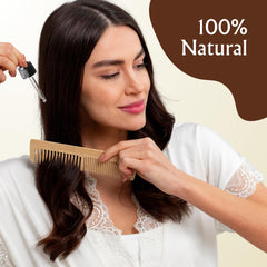 Aplicador preciso para pestañas y cejas de BodyJ4You