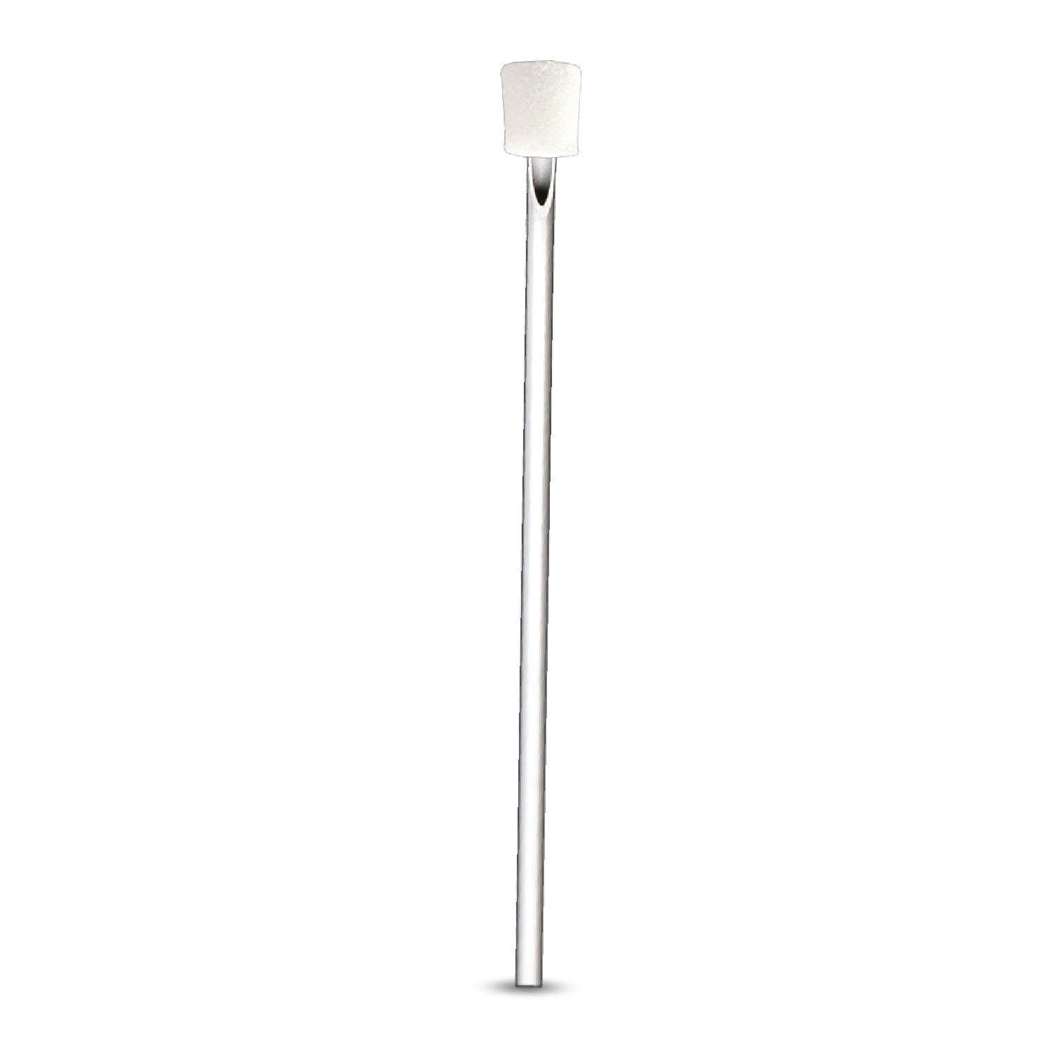 BodyJ4You laser-sharpened needles for precise piercing insertions.